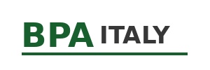 Bpa Italy